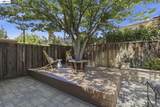4773 Ridgewood Dr - Photo 41
