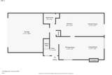 4773 Ridgewood Dr - Photo 42