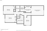 4773 Ridgewood Dr - Photo 43