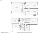 4773 Ridgewood Dr - Photo 44