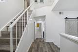 4773 Ridgewood Dr - Photo 5