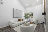 4773 Ridgewood Dr - Photo 6