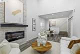 4773 Ridgewood Dr - Photo 8