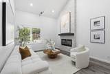 4773 Ridgewood Dr - Photo 9