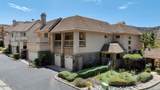 32146 Canyon Ridge Drive - Photo 1