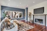 32146 Canyon Ridge Drive - Photo 10