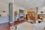 32146 Canyon Ridge Drive - Photo 11