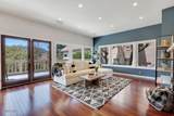 32146 Canyon Ridge Drive - Photo 12