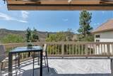 32146 Canyon Ridge Drive - Photo 13