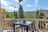 32146 Canyon Ridge Drive - Photo 14