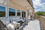 32146 Canyon Ridge Drive - Photo 15