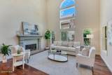 32146 Canyon Ridge Drive - Photo 16