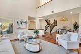 32146 Canyon Ridge Drive - Photo 17