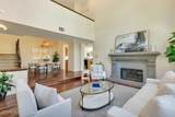 32146 Canyon Ridge Drive - Photo 18