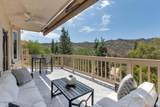 32146 Canyon Ridge Drive - Photo 2