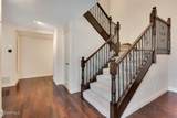 32146 Canyon Ridge Drive - Photo 20