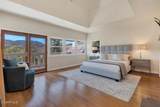 32146 Canyon Ridge Drive - Photo 21