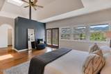 32146 Canyon Ridge Drive - Photo 22