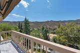 32146 Canyon Ridge Drive - Photo 23