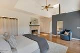 32146 Canyon Ridge Drive - Photo 24