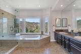 32146 Canyon Ridge Drive - Photo 25
