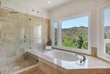 32146 Canyon Ridge Drive - Photo 26