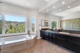 32146 Canyon Ridge Drive - Photo 27