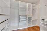 32146 Canyon Ridge Drive - Photo 28