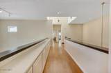 32146 Canyon Ridge Drive - Photo 29