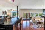 32146 Canyon Ridge Drive - Photo 3