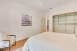 32146 Canyon Ridge Drive - Photo 30