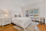 32146 Canyon Ridge Drive - Photo 31