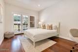 32146 Canyon Ridge Drive - Photo 32