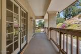32146 Canyon Ridge Drive - Photo 34