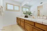 32146 Canyon Ridge Drive - Photo 35