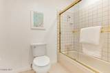 32146 Canyon Ridge Drive - Photo 36
