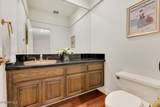 32146 Canyon Ridge Drive - Photo 37