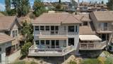 32146 Canyon Ridge Drive - Photo 38