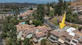 32146 Canyon Ridge Drive - Photo 39