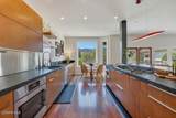 32146 Canyon Ridge Drive - Photo 4