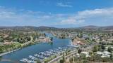 32146 Canyon Ridge Drive - Photo 40