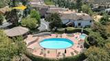 32146 Canyon Ridge Drive - Photo 41