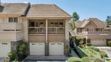 32146 Canyon Ridge Drive - Photo 42