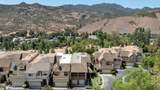 32146 Canyon Ridge Drive - Photo 43