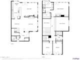 32146 Canyon Ridge Drive - Photo 44
