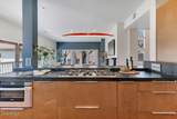 32146 Canyon Ridge Drive - Photo 5