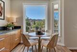 32146 Canyon Ridge Drive - Photo 6