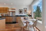 32146 Canyon Ridge Drive - Photo 7