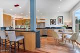 32146 Canyon Ridge Drive - Photo 8