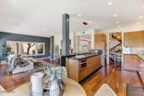 32146 Canyon Ridge Drive - Photo 9